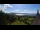Webcam in Hendaye, 35.5 mi away