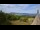 Webcam in Hendaye, 20.8 mi away