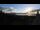 Webcam in Hendaye, 10.3 mi away