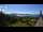 Webcam in Hendaye, 4.8 mi away