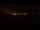 Webcam in Hendaye, 35.5 mi away