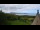 Webcam in Hendaye, 35.5 mi away