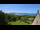 Webcam in Hendaye, 133.5 km