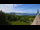 Webcam in Hendaye, 2.8 mi away