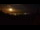Webcam in Hendaye, 17 km