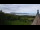 Webcam in Hendaye, 7.7 mi away