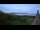 Webcam in Hendaye, 20.8 mi away