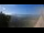 Webcam in Hendaye, 62.6 km entfernt