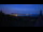 Webcam in Hendaye, 20 km