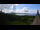 Webcam in Hendaye, 2.4 km entfernt