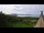 Webcam in Hendaye, 20 km
