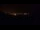 Webcam in Hendaye, 2.4 km entfernt