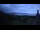 Webcam in Hendaye, 16.7 km