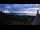 Webcam in Hendaye, 17 km