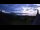Webcam in Hendaye, 4.8 mi away