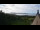 Webcam in Hendaye, 62.6 km entfernt
