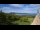 Webcam in Hendaye, 2.4 km entfernt