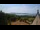 Webcam in Hendaye, 2.4 km entfernt