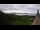 Webcam in Hendaye, 8.8 mi away