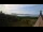 Webcam in Hendaye, 25 km entfernt
