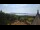 Webcam in Hendaye, 7.3 km entfernt