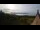 Webcam in Hendaye, 9.6 mi away