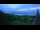 Webcam in Hendaye, 2.8 mi away