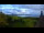 Webcam in Hendaye, 2.8 mi away