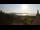 Webcam in Hendaye, 20.8 mi away