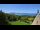 Webcam in Hendaye, 48.7 mi away