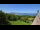 Webcam in Hendaye, 37.2 mi away