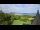 Webcam in Hendaye, 27 mi away