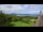 Webcam in Hendaye, 36.8 mi away
