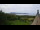 Webcam in Hendaye, 62.6 km