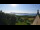 Webcam in Hendaye, 53.9 km