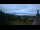 Webcam in Hendaye, 2.4 km entfernt