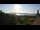 Webcam in Hendaye, 92.1 km entfernt