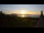 Webcam in Hendaye, 54 km