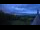 Webcam in Hendaye, 10.6 mi away