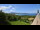 Webcam in Hendaye, 25 km