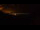 Webcam in Hendaye, 53.4 km