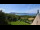 Webcam in Hendaye, 33.7 km