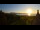 Webcam in Hendaye, 84.1 km entfernt