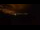 Webcam in Hendaye, 25 km entfernt