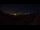 Webcam in Hendaye, 1.6 mi away