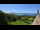 Webcam in Hendaye, 95.8 km entfernt