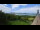 Webcam in Hendaye, 32.2 mi away