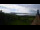 Webcam in Hendaye, 92.1 km entfernt