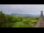 Webcam in Hendaye, 62.5 km entfernt