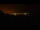 Webcam in Hendaye, 102 km entfernt
